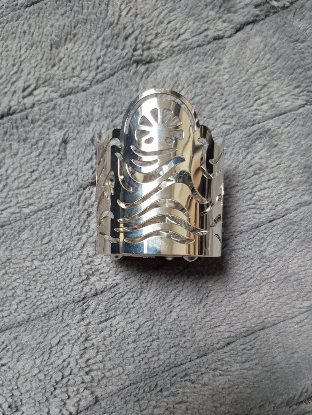 Bath & Body Works Mini Candle Holder, Never Used - Picture 9 of 9